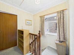 Photo 24- click for photo gallery